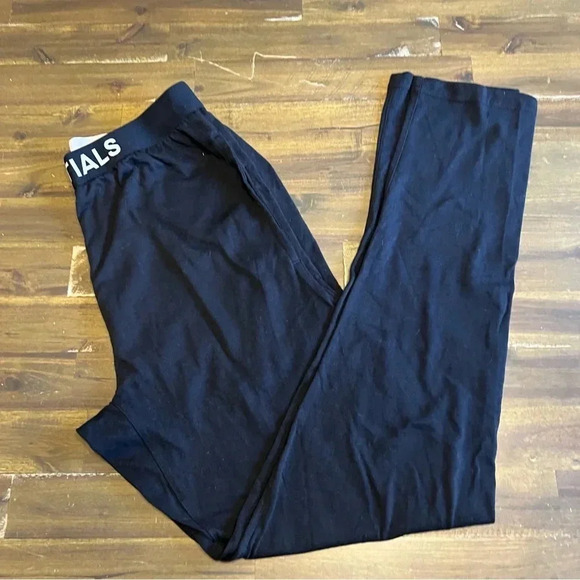 Fear of God Essentials Lounge Pants - Picture 6 of 12